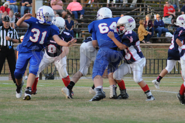 9-29 WA vs. HA PW 140.JPG - SCRIVENER D300
